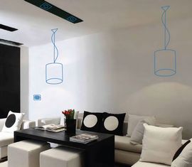 illuminazione_domotica-k-blue