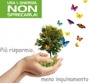 NOLEGGIO OPERATIVO -risparmio con i led NOLEGGIO OPERATIVO -risparmio con i led
