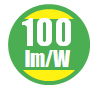 100lm-w