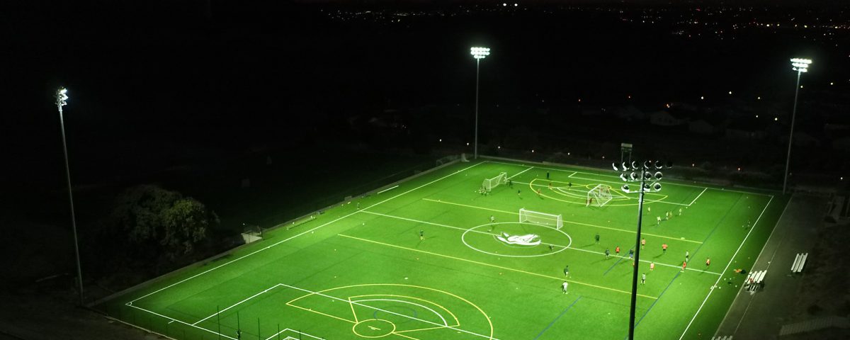 Illuminazione Ci Sportivi illuminazione ci sportivi crea luce led lighting Illuminazione Ci Sportivi illuminazione ci sportivi crea luce led lighting